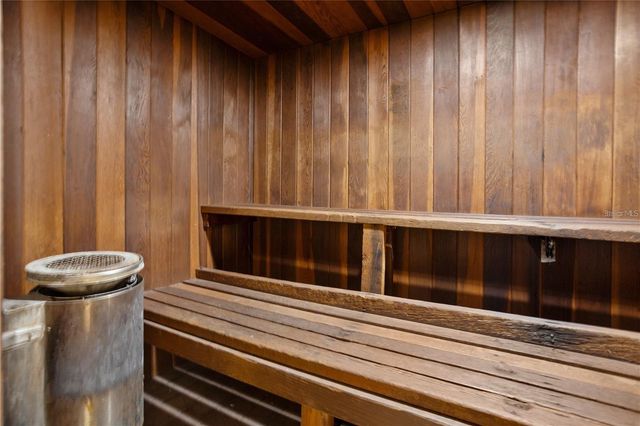 395 WYMORE ROAD 207, Altamonte Springs, FL 32714