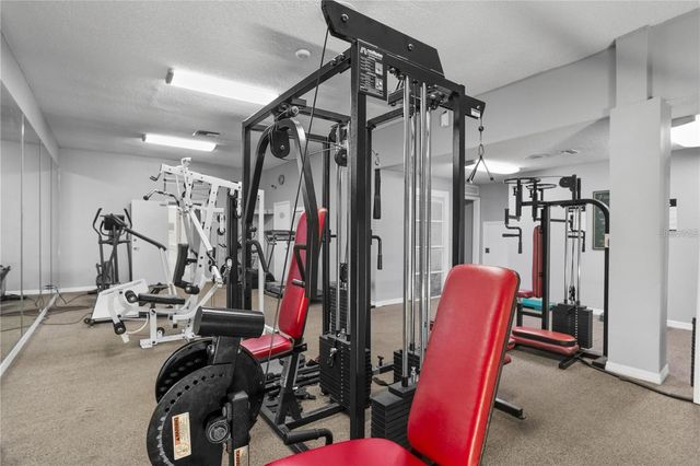 395 WYMORE ROAD 207, Altamonte Springs, FL 32714