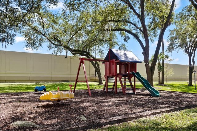 395 WYMORE ROAD 207, Altamonte Springs, FL 32714