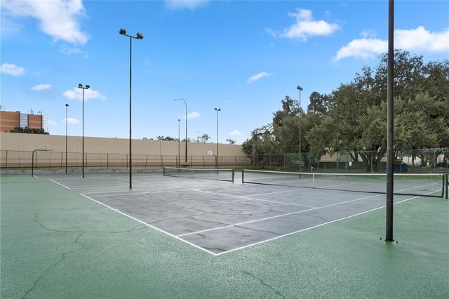 395 WYMORE ROAD 207, Altamonte Springs, FL 32714