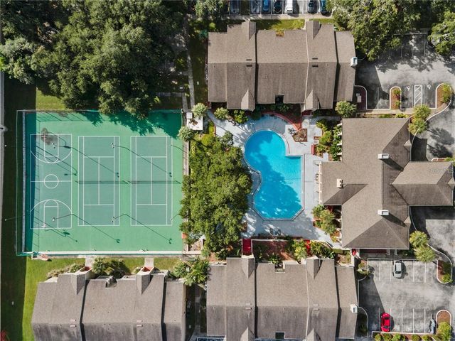 395 WYMORE ROAD 207, Altamonte Springs, FL 32714