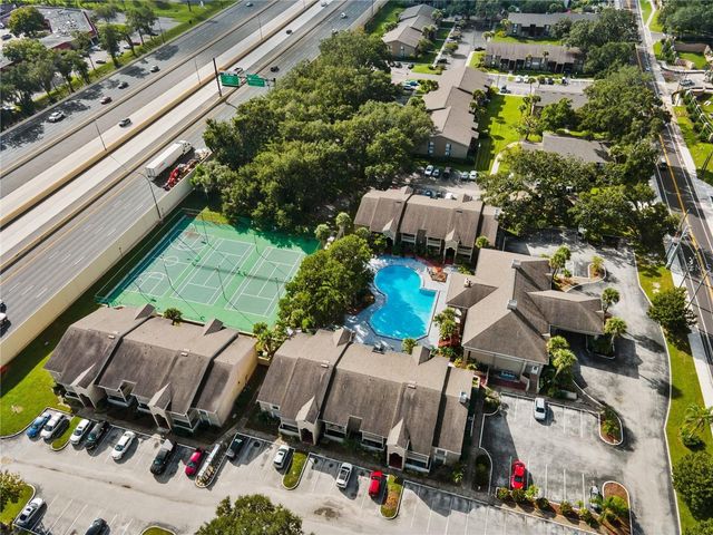 395 WYMORE ROAD 207, Altamonte Springs, FL 32714