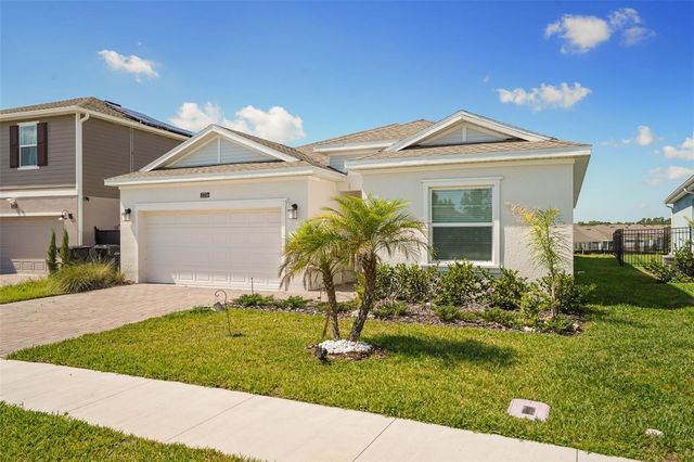 5256 DAGENHAM DRIVE, Davenport, FL 33837