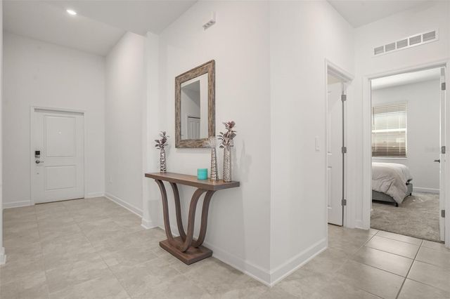 5256 DAGENHAM DRIVE, Davenport, FL 33837