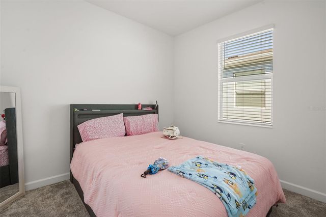 5256 DAGENHAM DRIVE, Davenport, FL 33837