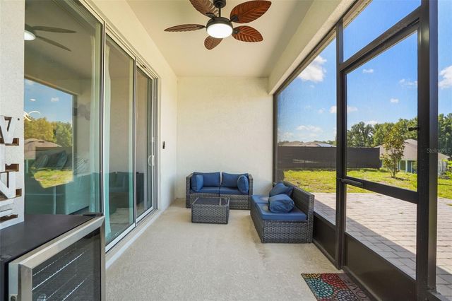 5256 DAGENHAM DRIVE, Davenport, FL 33837