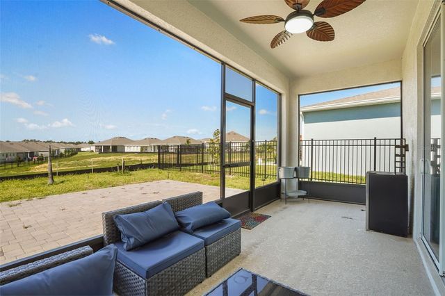 5256 DAGENHAM DRIVE, Davenport, FL 33837