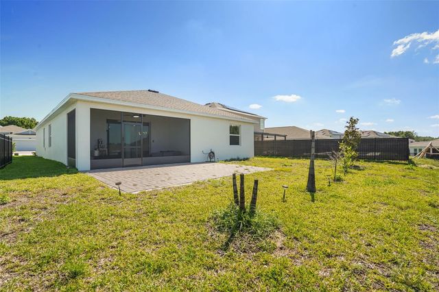 5256 DAGENHAM DRIVE, Davenport, FL 33837