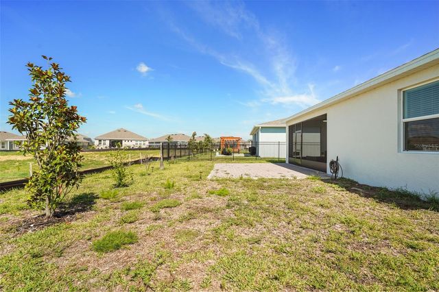 5256 DAGENHAM DRIVE, Davenport, FL 33837