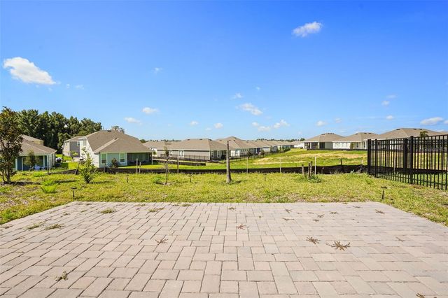 5256 DAGENHAM DRIVE, Davenport, FL 33837