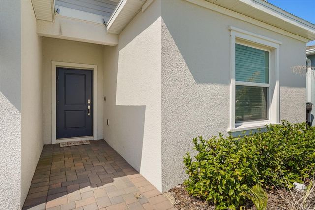 5256 DAGENHAM DRIVE, Davenport, FL 33837