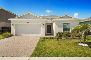 5256 DAGENHAM DRIVE, Davenport, FL 33837