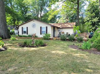 12779 Elton Street, Gowen, MI 49326