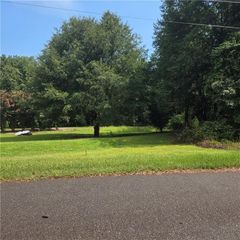 4933 Patterson Lane, Gainesville, GA 30506