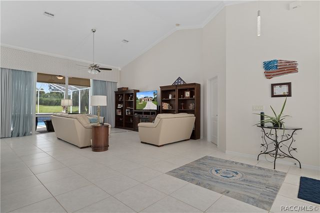 179 W Mickey Mantle Path, Hernando, FL 34442