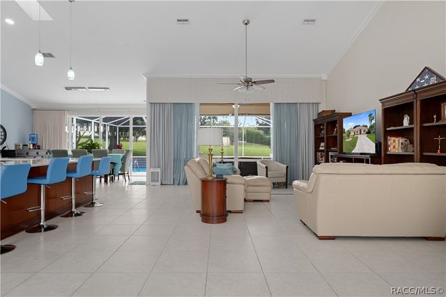 179 W Mickey Mantle Path, Hernando, FL 34442