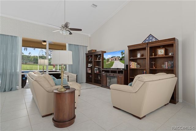 179 W Mickey Mantle Path, Hernando, FL 34442
