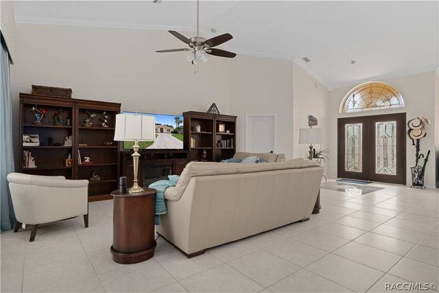 179 W Mickey Mantle Path, Hernando, FL 34442