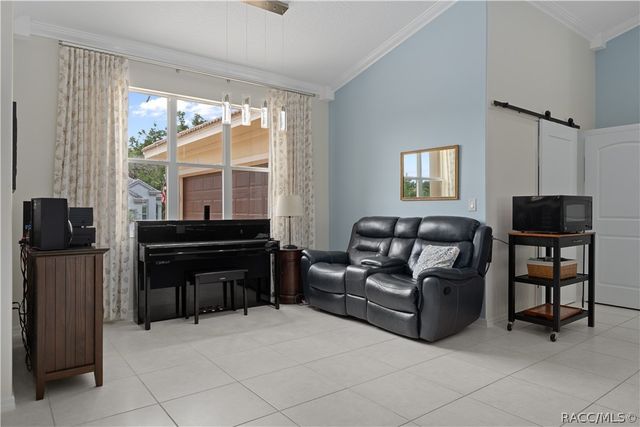 179 W Mickey Mantle Path, Hernando, FL 34442