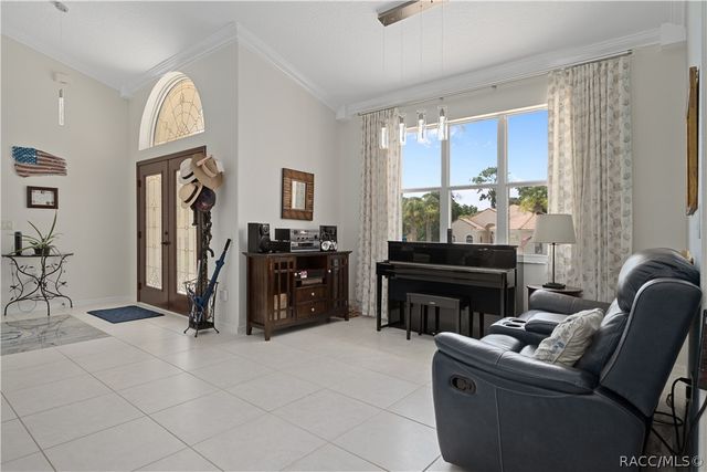 179 W Mickey Mantle Path, Hernando, FL 34442