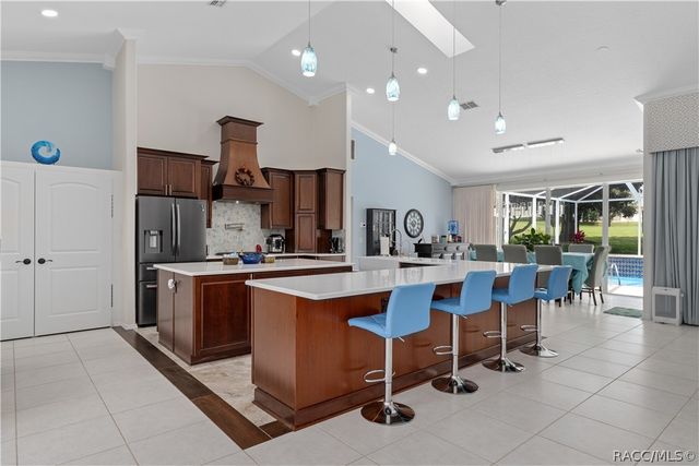 179 W Mickey Mantle Path, Hernando, FL 34442