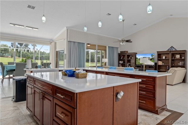 179 W Mickey Mantle Path, Hernando, FL 34442