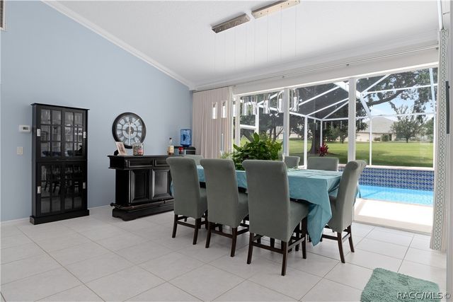 179 W Mickey Mantle Path, Hernando, FL 34442
