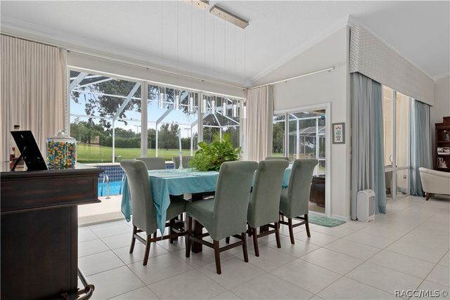 179 W Mickey Mantle Path, Hernando, FL 34442