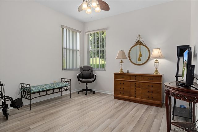 179 W Mickey Mantle Path, Hernando, FL 34442