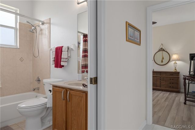 179 W Mickey Mantle Path, Hernando, FL 34442