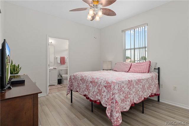 179 W Mickey Mantle Path, Hernando, FL 34442