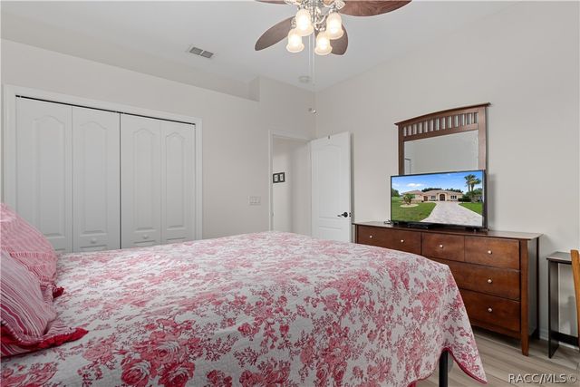 179 W Mickey Mantle Path, Hernando, FL 34442