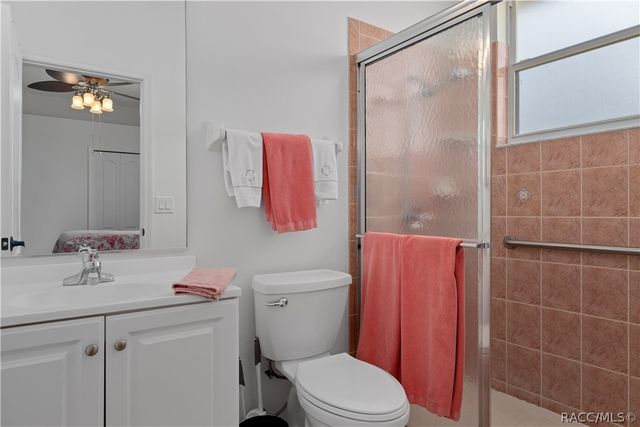 179 W Mickey Mantle Path, Hernando, FL 34442
