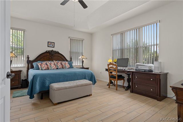 179 W Mickey Mantle Path, Hernando, FL 34442