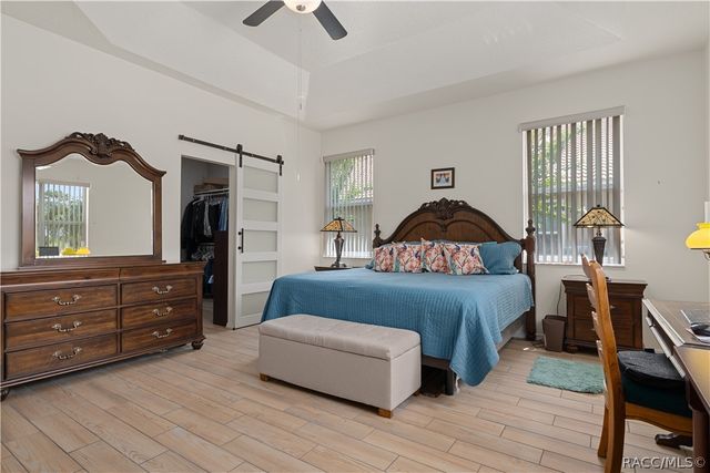 179 W Mickey Mantle Path, Hernando, FL 34442
