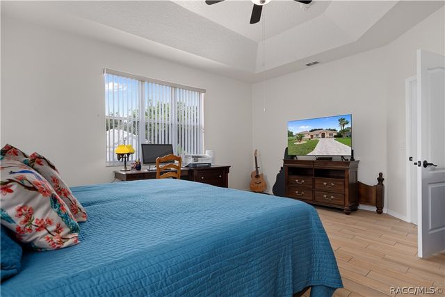179 W Mickey Mantle Path, Hernando, FL 34442