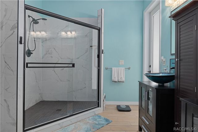 179 W Mickey Mantle Path, Hernando, FL 34442