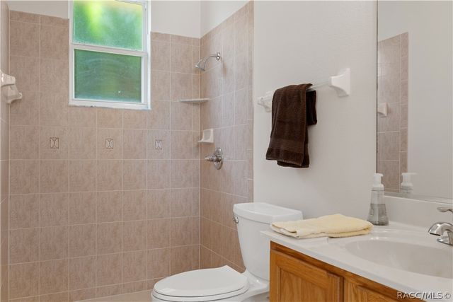 179 W Mickey Mantle Path, Hernando, FL 34442