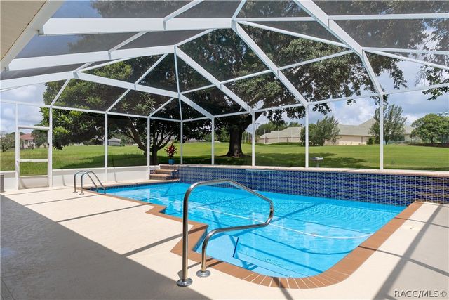 179 W Mickey Mantle Path, Hernando, FL 34442