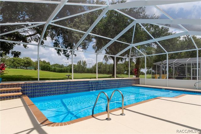 179 W Mickey Mantle Path, Hernando, FL 34442