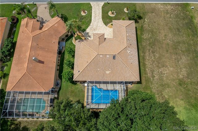 179 W Mickey Mantle Path, Hernando, FL 34442