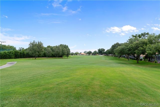 179 W Mickey Mantle Path, Hernando, FL 34442