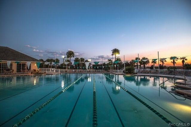 179 W Mickey Mantle Path, Hernando, FL 34442
