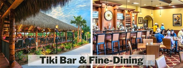 179 W Mickey Mantle Path, Hernando, FL 34442