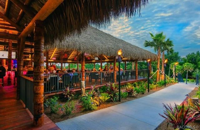 179 W Mickey Mantle Path, Hernando, FL 34442