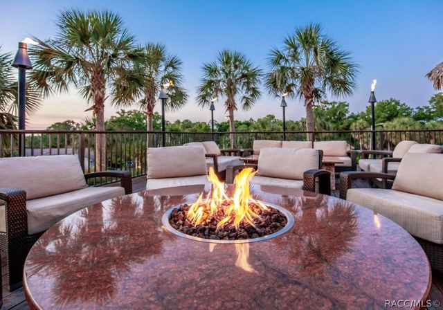 179 W Mickey Mantle Path, Hernando, FL 34442