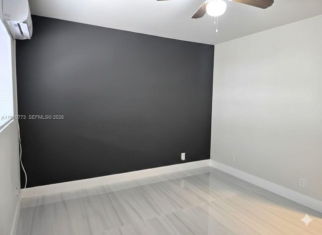 1832 Rodman St 1-2, Hollywood, FL 33020