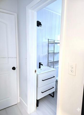 1832 Rodman St 1-2, Hollywood, FL 33020