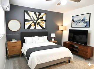 1832 Rodman St 1-2, Hollywood, FL 33020