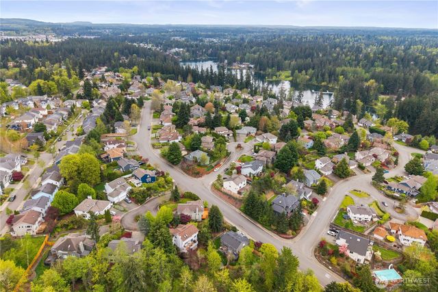 23120 SE 246th Place, Maple Valley, WA 98038
